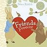 Friends Forever by Beatrix Potter