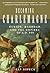 Becoming Charlemagne: Europ...