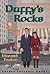 Duffy's Rocks (Pitt Golden Triangle Books)