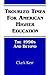 Troubled Times for American Higher Education: The 1990s and Beyond (Frontiers in Education)