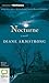 Nocturne: A Novel