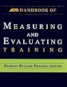 The ASTD Handbook...