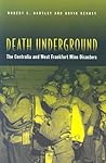 Death Underground...
