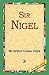 Sir Nigel by Arthur Conan Doyle