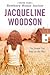 The House You Pass On the Way by Jacqueline Woodson The House You Pass On the Way by Jacqueline Woodson