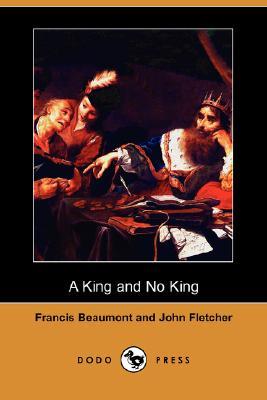 A King and No King