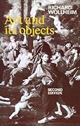 Art and its Objects