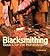 Blacksmithing Basics For The Homestead