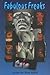 Fabulous Freaks