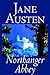 Northanger Abbey