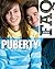 Puberty (Teen FAQ)