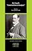 On Freud's Constructions in Analysis by Thierry Bokanowski