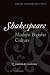 Shakespeare and Modern Popu...