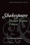Shakespeare and M...