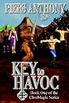 Key to Havoc