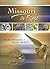 Missouri in Flight: The Bird Photography of Mundy Hackett (Volume 1)