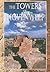 The Towers of Hovenweep