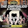 The Chrysalids & Survival by Barbara Clegg
