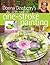 Donna Dewberry's All New Book of One-Stroke Painting by Donna S. Dewberry