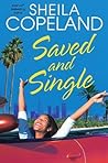 Saved and Single