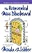 The Reinvented Miss Bluebeard by Minda Webber