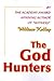 The God Hunters