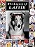 The Legacy of Lassie