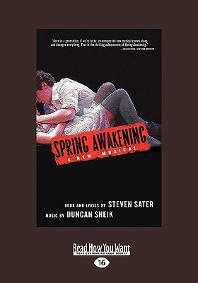 Spring Awakening