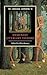 The Cambridge Companion to Feminist Literary Theory by Ellen Rooney
