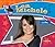 Lea Michele: Star of Glee (Big Buddy Biographies)