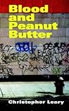Blood and Peanut Butter