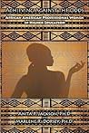Achieving Against the Odds: African American Professional Women in Higher Education
