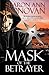 Mask of the Betrayer