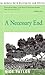 A Necessary End