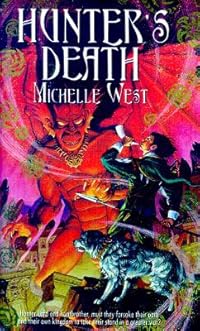 Book 1
