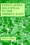 Population Dilemmas in the Middle East