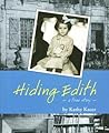 Hiding Edith: A T...