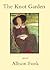 The Knot Garden: Poems