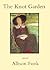 The Knot Garden: Poems