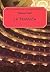 La Traviata by Giuseppe Verdi