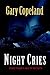 Night Cries