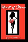 Heart of Stone