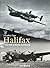 Handley Page Halifax: From Hell to Victory and Beyond