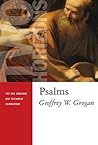 Psalms (The Two Horizons Old Testament Commentary (THOTC)) Psalms (The Two Horizons Old Testament Commentary (THOTC))