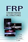 FRP: Strengthened RC Structures