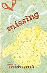 Missing