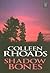 Shadow Bones (Great Lakes Legends #2)