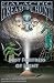 Galactic Treasure Hunt 5: L...