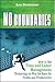 No Boundaries: How to Use Time and Labor Management Technology to Win the Race for Profits and Productivity