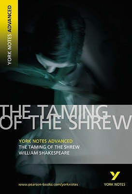 The Taming of the Shrew